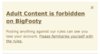 37D031BD-6107-494C-BBC6-6D1ED1AC4A42.jpeg