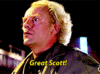 CA069659-B453-4BAB-91E8-F557DE518525.gif