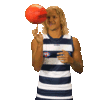 9DnR3Wj7l02qWjmfnw.gif