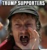 3 Trump supporters.jpg