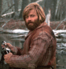 E75A107B-97C1-4920-A2A5-1BCA5DD6F67A.gif