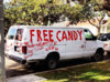 free-candy-van.jpg