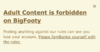 Screen Shot 2019-08-08 at 7.50.06 PM.png