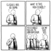 1565309496217.png