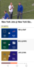 Screenshot_20190809-103128.png