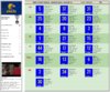 R21-Squad-Selection.jpg