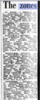 Screen Shot 2019-08-10 at 6.43.22 pm.png