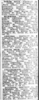 Screen Shot 2019-08-10 at 6.43.28 pm.png