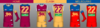 brisbane-kits.png