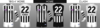 collingwood-kits.png