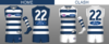 geelong-kits.png