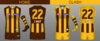 hawthorn-kits.png