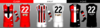 stkilda-kits-2.png