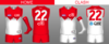 sydney-swans-kits.png