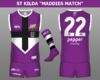 st-kilda-maddies-match-v2.png