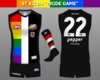 st-kilda-pride-game-v2.png