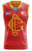 GoldCoastSuns-Heritage.jpg