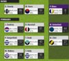 Screenshot_20190812-105157_SuperCoach.jpg