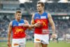 gettyimages-1006588650-1024x1024.jpg