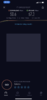 ADC921A4-E0D2-4E5C-B8EA-F5DE1140B698.png