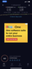 6ABCF21D-A5C6-460B-9624-34157213CD7B.png