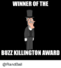 winner-of-the-buzz-killington-award-randball-16278880.png