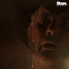 A2B845E8-522B-4671-9F5F-1D3A665AC671.gif