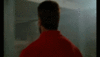 EF60B96C-5653-4AE4-B9D1-59248B8FD409.gif