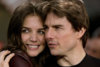 Katie+Holmes+Tom+Cruise+Katie+Holmes+Reportedly+wEh2Rmcf-SEl.jpg