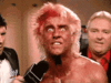 76CF8898-E1E7-409D-B918-833EBFC1DC92.gif