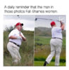 fat-shames-women-trump.jpg