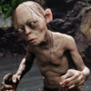 B3DF7FAB-428F-4E79-9AD9-C36D301CE432.png