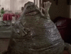 280666CC-800D-4FE7-9C84-44D759C94698.gif