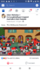 Screenshot_20190817-121220.png