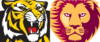 tigeslions.png