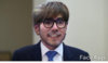 bieber.howard.jpg