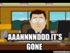 gone.jpg