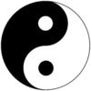 yingyang.jpg