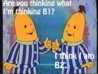 ban.jpg