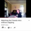 FB_IMG_1566377600721.jpg
