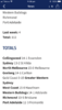 53B7C8F0-41A7-4725-B4D4-9B7E0CBD964A.png