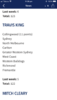 BBCC9E28-967C-4F70-AAD6-8E8139F73092.png