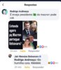 5493F84A-42F7-4B03-821B-65CE6092D4F1.jpeg