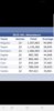Screenshot_20190825-191902_Facebook.jpg