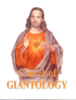 GiantologySml.png
