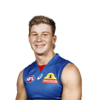 ed naughton.png