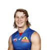 ed smith.png