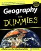 geography-for-dummies_5b9aa0b8b7d7bcf315bf7689.jpg