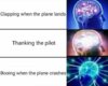 FB_IMG_1566826498345.jpg