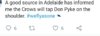 Screenshot_20190827-212243_Twitter.jpg